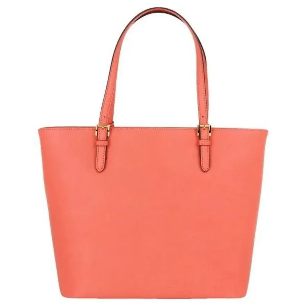 ✨Michael Kors Jet Set Item Shopper bag✨